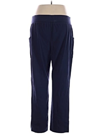 D&Co. Casual Pants (view 2)