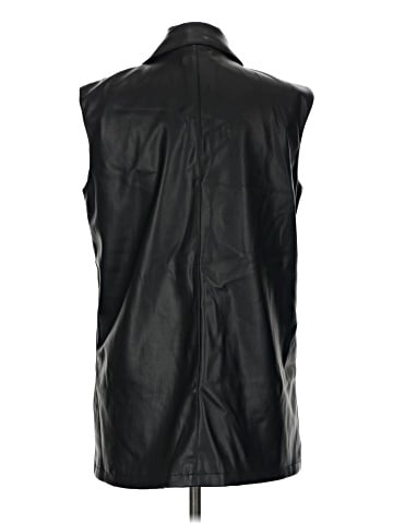 Topshop Vest (view 2)