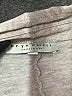 bryn WALKER 100% Lyocell Tan Cardigan Size L - photo 7