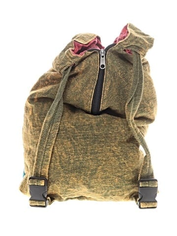 Rising International Backpack (view 2)
