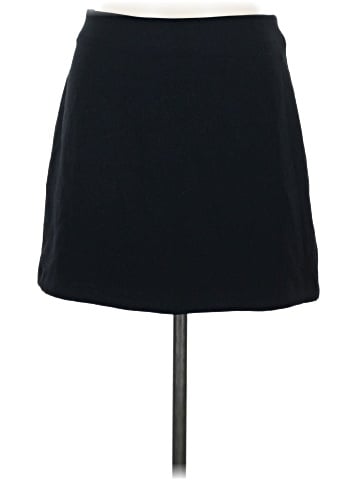 Wilfred Casual Skirt (view 1)