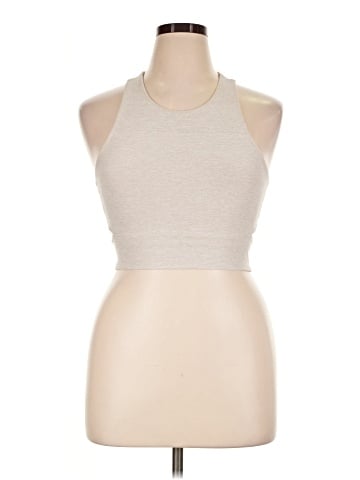 Outdoor Voices Sleeveless Top (view 1)