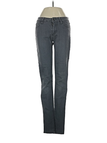 Cello Jeans Jeans (view 1)