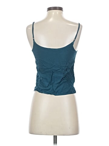 LACAUSA Tank Top (view 2)