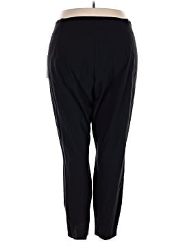 Athleta Active Pants (view 2)