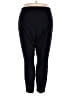 Athleta Black Active Pants Size 26 - photo 2