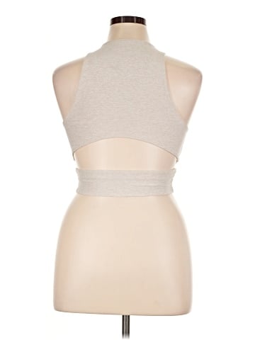 Outdoor Voices Sleeveless Top (view 2)