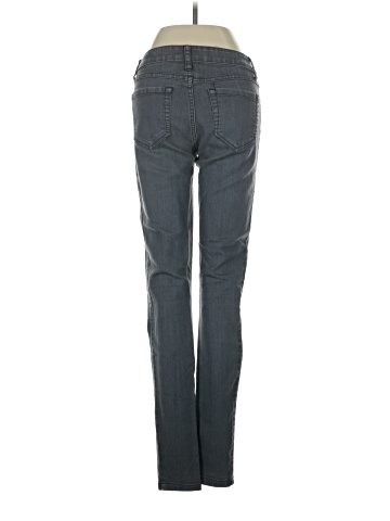 Cello Jeans Jeans (view 2)