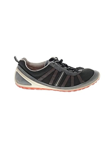 Ecco Sneakers (view 1)