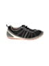 Ecco Gray Sneakers Size EU 38 - photo 1