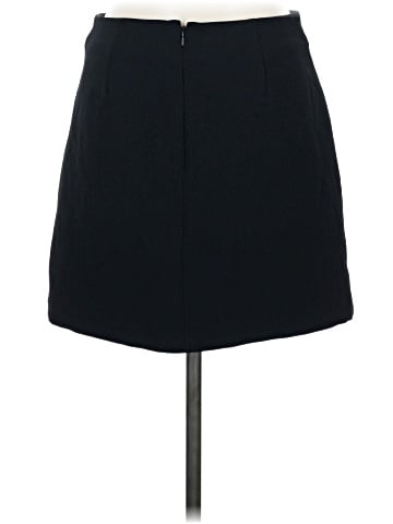 Wilfred Casual Skirt (view 2)