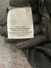 Nike 100% Polyester Black Athletic Shorts Size L - photo 4