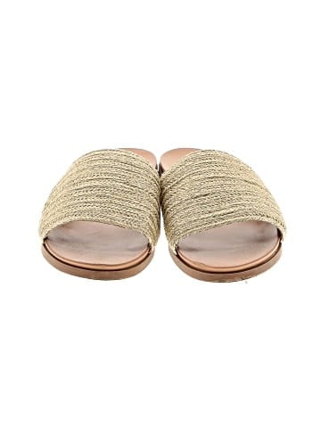 SODA Sandals (view 2)