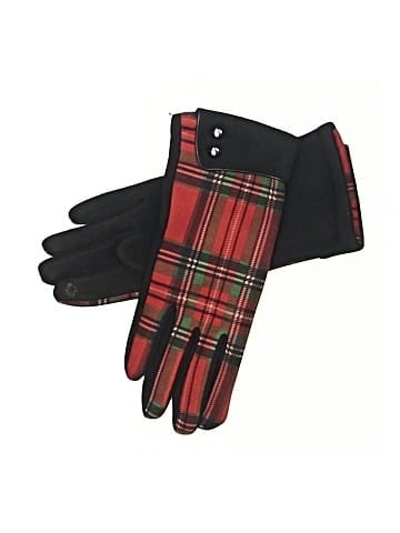 Unbranded Gloves (view 1)