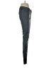 Cello Jeans Solid Gray Jeans Size 5 - photo 4