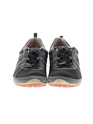 Ecco Sneakers (view 2)