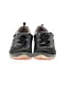 Ecco Gray Sneakers Size EU 38 - photo 2