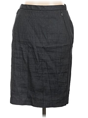 Elie Tahari Formal Skirt (view 1)