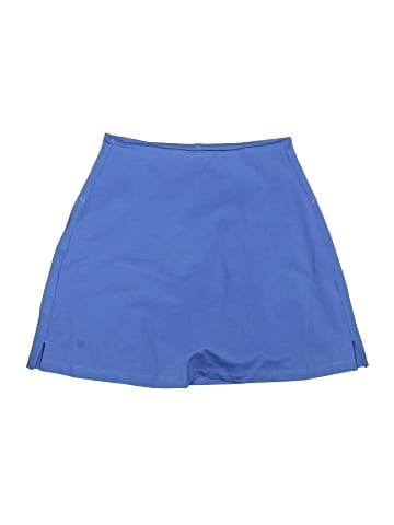 Girlfriend Collective Skort (view 1)