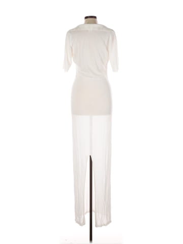 Assorted Brands Casual Dress (view 2)