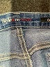Style&Co Blue Jeans Size 14 - 15 - photo 7