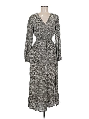 Gap Casual Dress (view 1)