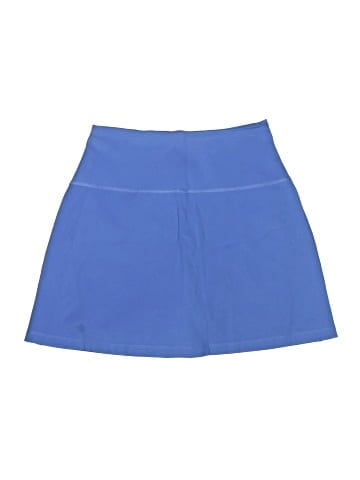 Girlfriend Collective Skort (view 2)