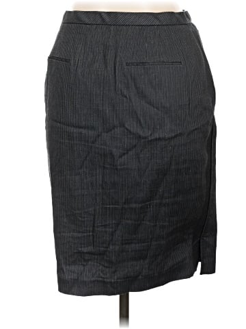 Elie Tahari Formal Skirt (view 2)