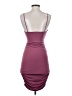 21 Saints Pink Cocktail Dress Size S (estimated) - photo 2