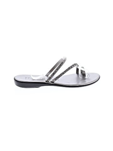 Italian Shoemakers Footwear Sandals (view 1)