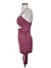 21 Saints Pink Cocktail Dress Size S (estimated) - photo 5