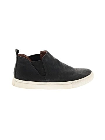 REPORT Sneakers (view 1)