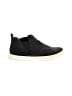 REPORT Black Sneakers Size 11 - photo 1