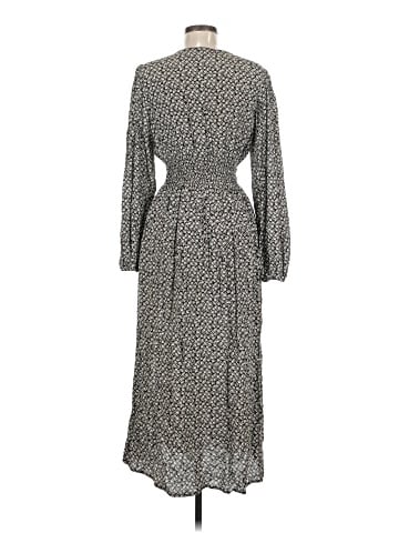 Gap Casual Dress (view 2)