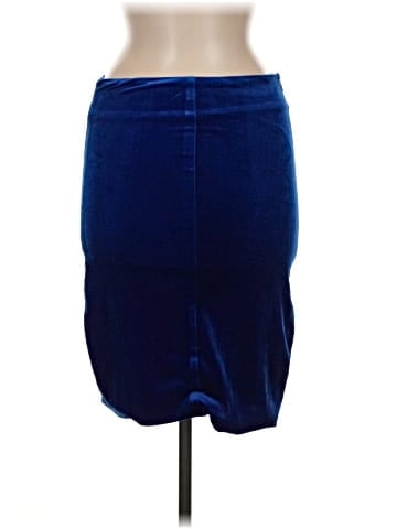 Beginning Boutique Formal Skirt (view 2)
