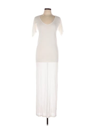 Assorted Brands Casual Dress (view 1)