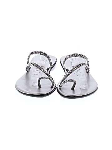Italian Shoemakers Footwear Sandals (view 2)