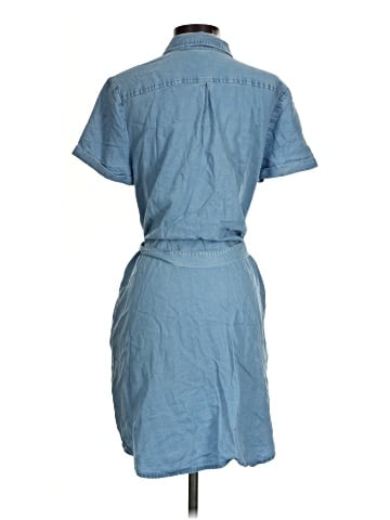 Lucky Brand Casual Dress (view 2)