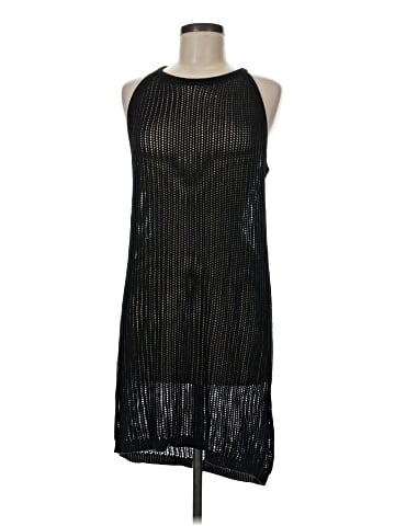 Tahari Casual Dress (view 1)