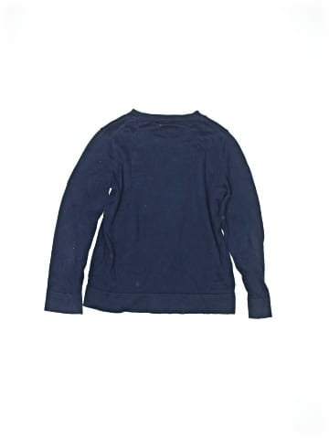 Crewcuts Outlet Pullover Sweater (view 2)