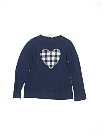 Crewcuts Outlet Pullover Sweater (view 1)