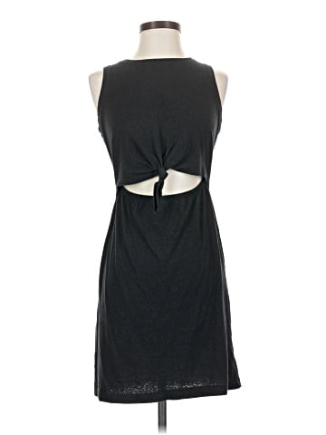 Aerie Casual Dress (view 1)