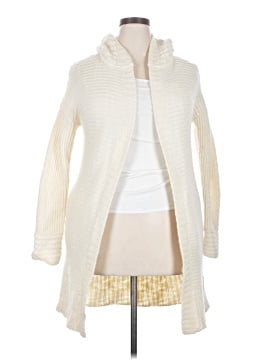 Banana Republic Cardigan (view 1)