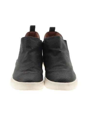 REPORT Sneakers (view 2)
