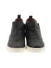 REPORT Black Sneakers Size 11 - photo 2