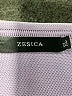 Zesica Purple Pullover Sweater Size XL - photo 7