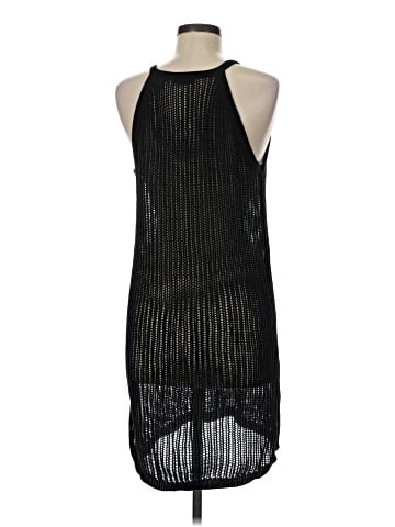 Tahari Casual Dress (view 2)