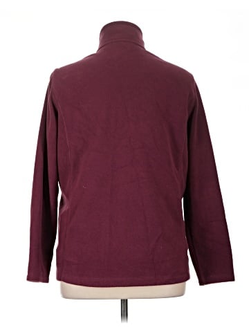 Lands' End Jacket (view 2)