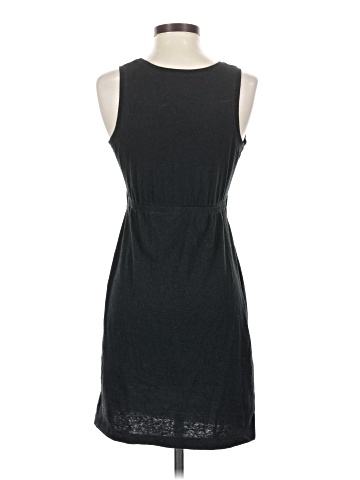 Aerie Casual Dress (view 2)