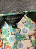 Ted Baker London Green Sleeveless Blouse Size 2 (0) - photo 7